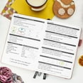 thumbnail image 5 of Clever Fox Ultimate Achiever’s Goal Planner, 5 of 6