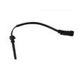 thumbnail image 2 of unique Low Level Warning Sensor Coolant Header Water Fluid Tank Bottle For V40 V70 Xc70 Range Lr000930, 2 of 4
