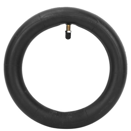 2 Camere D'aria Per Scooter Elettrico Xiaomi Mi M365 / Bird M365 – Tubo Interno 8-1/2x2