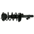 thumbnail image 3 of GSP 882742 Front Right Suspension Strut and Coil Spring Assembly Compatible with 10-16 XC60, 3 of 7