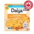 thumbnail image 1 of Daiya Dairy Free Gluten Free Cheese Pizza, Vegan (Frozen), 444g, 1 of 8