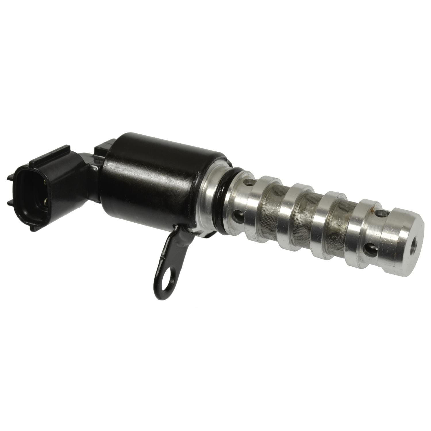 Engine Variable Valve Timing (VVT) Solenoid