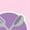 AD-Pink, variant on Field Hockey Sports Team Coach Girls Long Sleeve Toddler T-Shirt