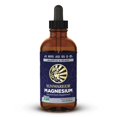 thumbnail image 2 of Magnesio Líquido Sunwarrior 118 mg Vegano gotero Sunwarrior TOSUNWARRIORMAGNESIO, 2 of 6