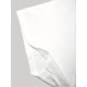 thumbnail image 3 of Pure Cotton Women's Tshirt Comfort Fit Tee For Adult, Men, Women, Teen, Teenager, Adolescent, Youth, 3 of 5
