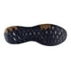 thumbnail image 4 of Tenis Lotto Bionic T 27 Verde, 4 of 4
