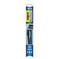 thumbnail image 1 of Rain-X Windshield Wiper Blade 850023 RearView; OE Replacement; 16-A Blade Type; 16 Inch Length; Single, 1 of 4