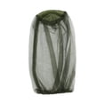 thumbnail image 3 of Mosquitera para la cabeza, removible, para hombre y mujer, de malla, para pesca al aire libre, viajes, camping, 3 of 8