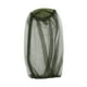 thumbnail image 3 of Mosquitera para la cabeza, removible, para hombre y mujer, de malla, para pesca al aire libre, viajes, camping, 3 of 8