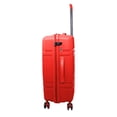 thumbnail image 3 of Maleta De Jon Z10 24' MIGUEL PETACAS Rojo, 3 of 4