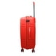 thumbnail image 3 of Maleta De Jon Z10 24' MIGUEL PETACAS Rojo, 3 of 4