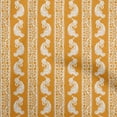 thumbnail image 1 of oneOone Velvet White Fabric Block Sewing Craft Projects Fabric Prints By Yard 58 Inch Wide, 1 of 7