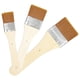 thumbnail image 3 of Brocha para pintar ANGGREK Otros, 3 of 8