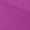 Dark Purple, variant on Womens Underwear High Waisted Soft Tummy Control Bikini Briefs Comfortable High Cut Stretch Lightweight No Show Cheeky Briefs Beige L