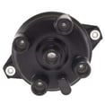thumbnail image 5 of Distributor Cap and Rotor Kit, 5 of 5
