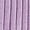 Solid Color, variant on EnJoCho Tween Girls Ribbed Knit 2 Piece Long Sleeve Crop Sweatshirt Flare Pants Outfit Fall Clothes Size 7-12 Solid Color Set Teen Youth Fashion Joggers