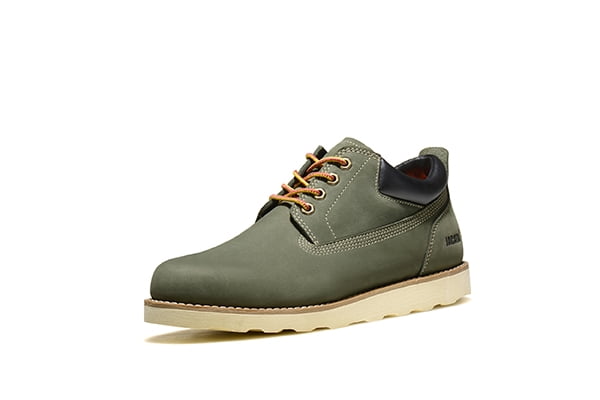 jacata boots review