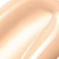 thumbnail image 3 of L'Oréal Paris Lumi Le Glow Tint, Fluide Teinté, 3 of 9