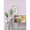 thumbnail image 2 of Marmont Hill Child at Heart Framed Print Wall Art, 2 of 6