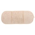 thumbnail image 1 of Pet Bath Towels Breathable Skin-friendly Super Absorbent Quick Dry Towels With Hand Pockets For Cats Dogs He Qiyong unisex, 1 of 2