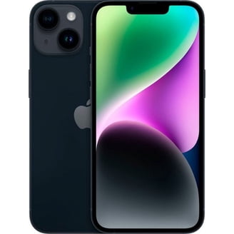 Verizon Apple iPhone 14 Pro 128GB Deep Purple - Walmart.com