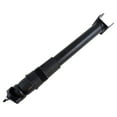 thumbnail image 2 of TRQ 4pc Air Suspension Kit Rear Air Springs & Shock Absorbers for Mercedes GL PAA80151, 2 of 4