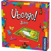 Ubongo Junior (Other)