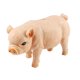 thumbnail image 1 of Piggy Coin Bank Home Hucha realista de resina grande, 1 of 1
