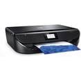 thumbnail image 3 of HP ENVY 5055 Wireless All-in-One Photo Printer, 3 of 6