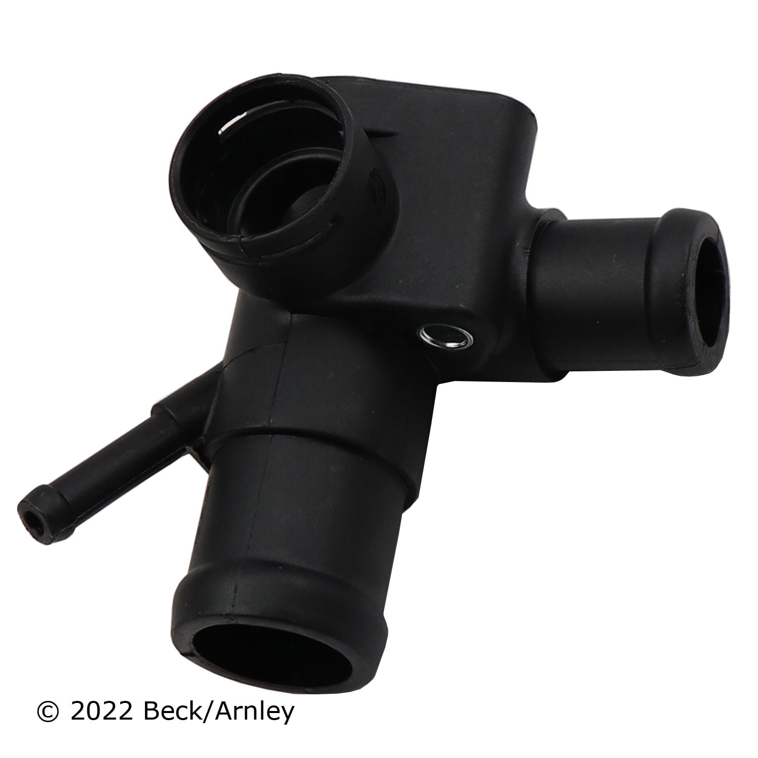 BeckArnley 147-0005 Water Outlet