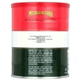 thumbnail image 4 of Medaglia d'Oro Espresso Coffee, 10-Ounce, 4 of 5