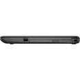 thumbnail image 2 of HP 14" Laptop, AMD A-Series A6-6310, 4GB RAM, 16GB SSD, Windows Embedded Standard 7, 2 of 6