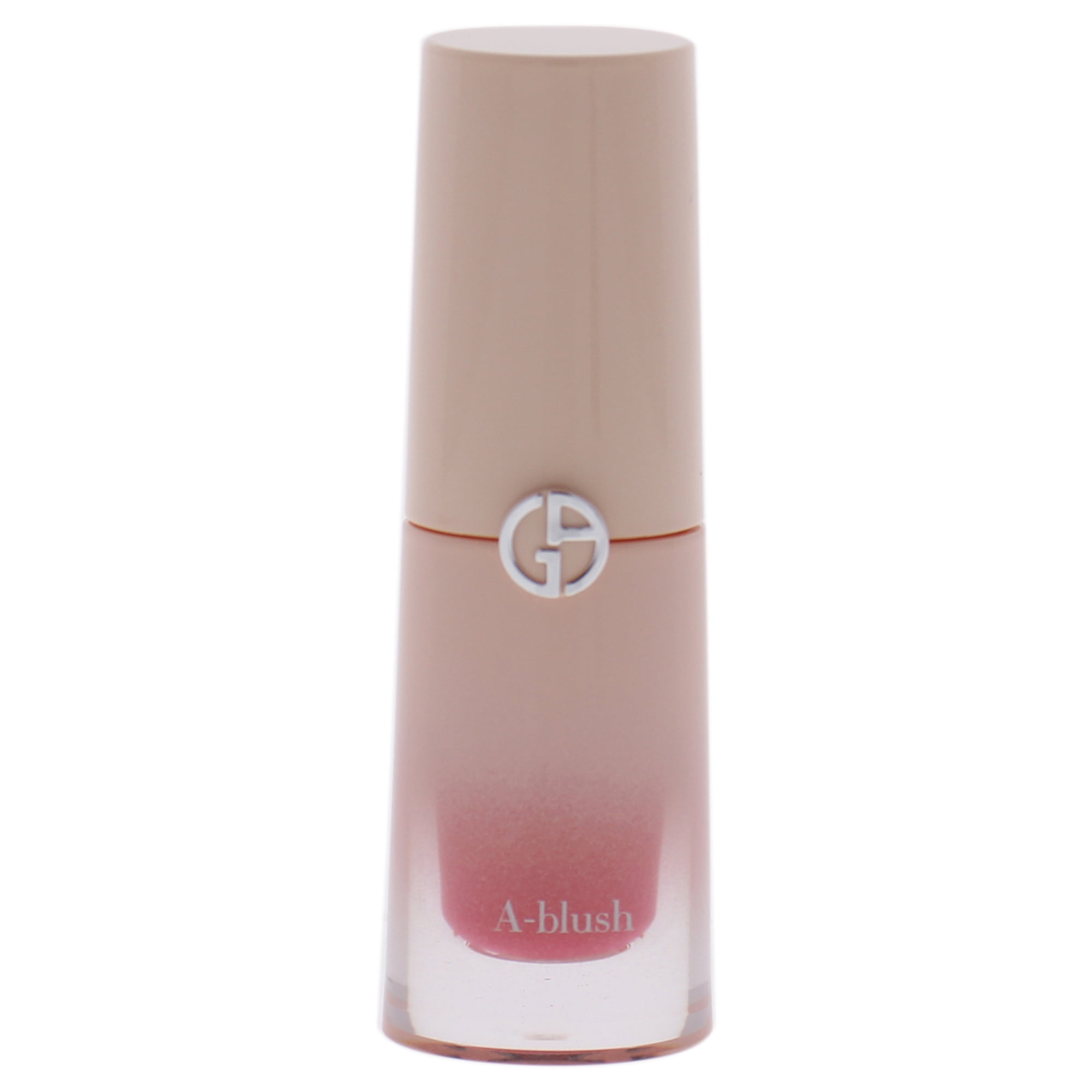 A-Line Liquid Face Blush - 54 by Giorgio Armani for Women  oz Blush -  