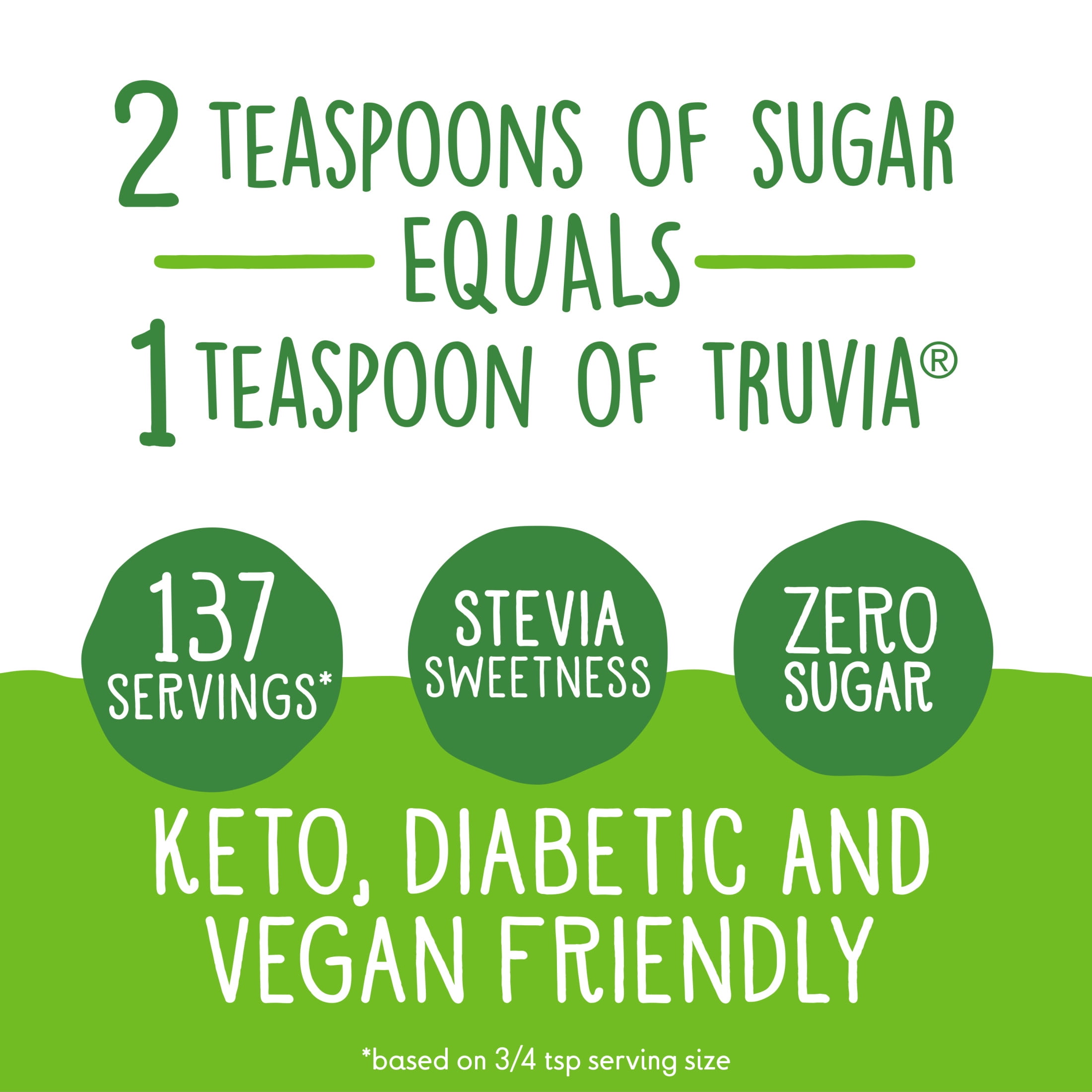 Imagen de producto 5