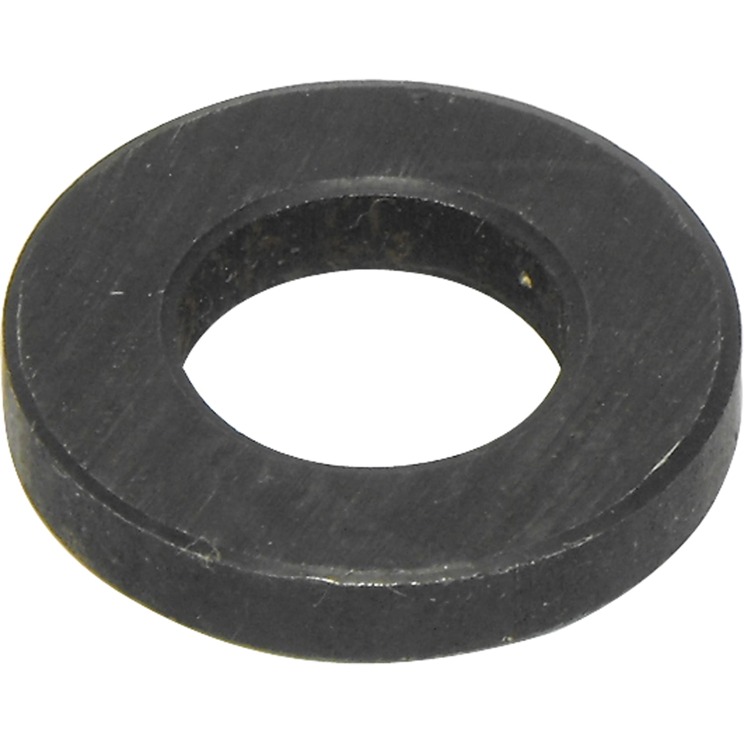 Drive Belt Idler Pulley Spacer Idler Spacer