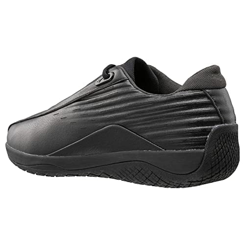 Mizuno] Driving Shoes Bear Clutch BARECLUTCH Drive Mazda Town