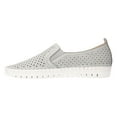 thumbnail image 5 of Easy Street Fresh Ultra Flexible Comfort Slip Ons (Women), 5 of 7
