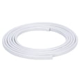 thumbnail image 2 of Cable Eléctrico Para Barco De 14 AWG, Impermeabilización, Antienvejecimiento, 10 Pies, 600 V, Conductividad, Cable Marino De Calibre 14, Flexible Para Automóvil, 2 of 7