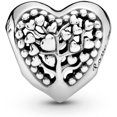 thumbnail image 1 of CORAZON ARBOL FAMILIA, 1 of 2