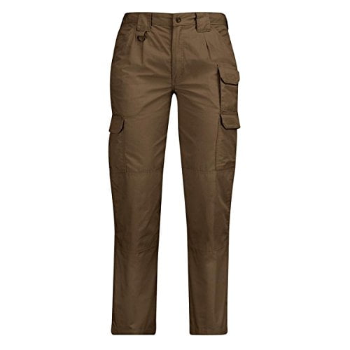 Polyester Lightweight Ripstop Wo 