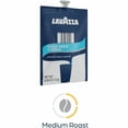 thumbnail image 4 of FLAVIA 48059 Coffee Freshpack - Cold Brew (80/Carton), 4 of 11