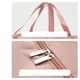 thumbnail image 4 of Nueva bolsa de almacenamiento de colchas de algodón, bolsas de almacenamiento para mudanzas de estudiantes, bolsa de lona, bolsa de viaje, gran capacidad, venta al por mayor, 4 of 5