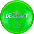 thumbnail image 2 of Discraft ESP Cicada 175-176 Gram Driver Disc Golf Disc, 2 of 3