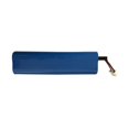 thumbnail image 2 of Rechargeable Li-ion Battery For EVE EVE PLUS Robot Vacuum Cleaner Spare Parts Power Supply Accessories Battery Pack ,Perfect Compatibility, 2 of 6