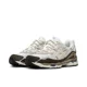 thumbnail image 4 of Zapatillas de running originales Asics Gel-NYC para hombre y mujer, transpirables, nuevas zapatillas 2024, 4 of 4
