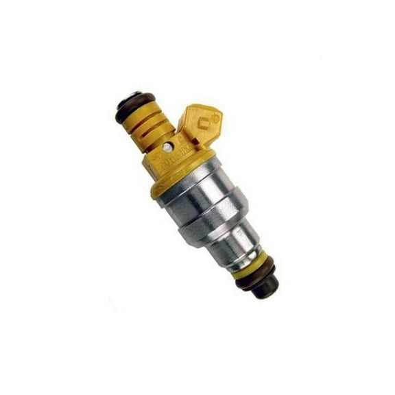 Fuel Injector - Compatible with 1997 Ford F-250 HD 5.8L V8