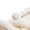White, variant on IUJSOY Lace up Canvas Shoes for Women Soft Slip on Flats Loafers Low Top Casual Single Shoes