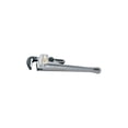 thumbnail image 4 of RIDGID PIPE WRENCH ALUMINUM 14""", 4 of 5