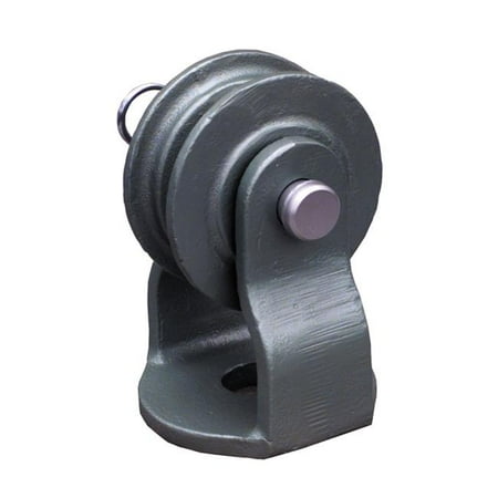 

Mo-Clamp MCL-5810 Pull Down Assembly