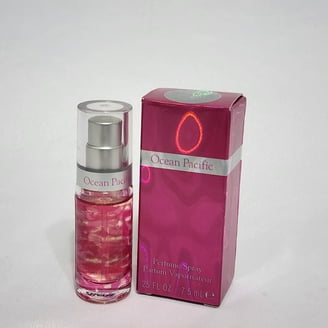 Ocean Pacific Summer Breeze Perfume for Women, Eau De Parfum Spray
